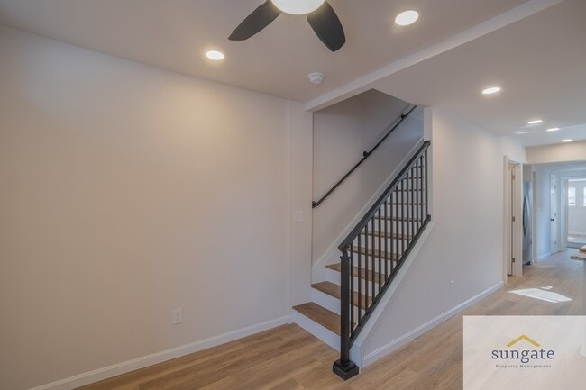 Photo - 1911 Eastern Ave