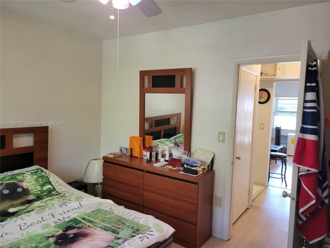 Photo - 2001 S Ocean Dr