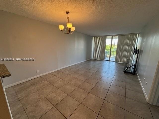 Photo - 9421 Evergreen Pl Unit 403