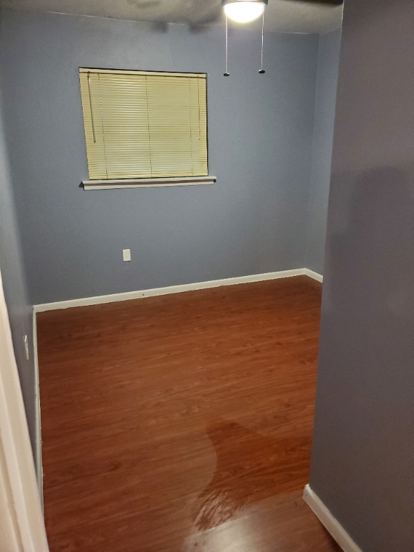 Photo - 2301 Morrison Dr