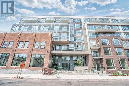 Photo - 150 Logan Ave
