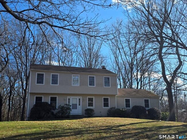 Photo - 25 Brook Pine Dr