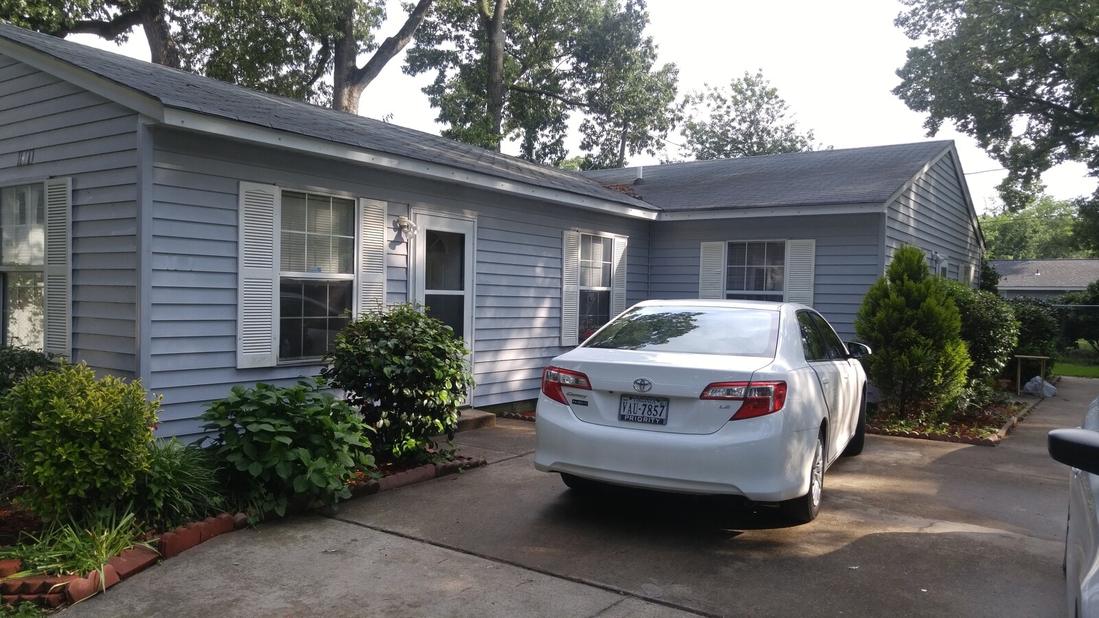 Photo - 1341 Hullview Ave