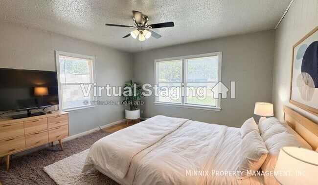 Photo - 2520 41st St Unidad A