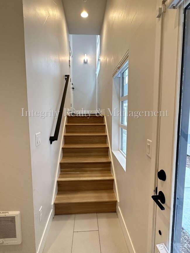 Photo - 2939 W 23rd Ave Unit 2