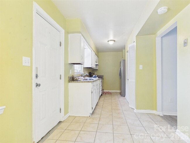 Photo - 8811 Hunter Ridge Dr