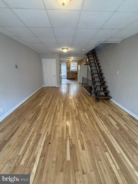 Photo - 2059 Mercy St