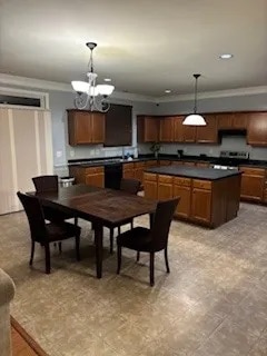 Photo - Room in House on Milpass Dr