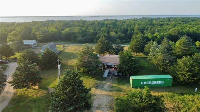 Building Photo - 567 Co Rd 4754 Rental