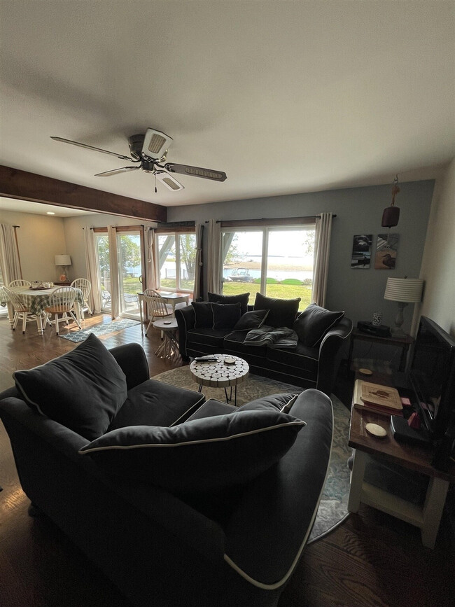 Photo - 81 Bayou Rd Unit ID1255633P