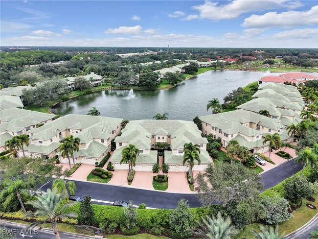 Photo - 600 Vintage Reserve Ln Unit 22B