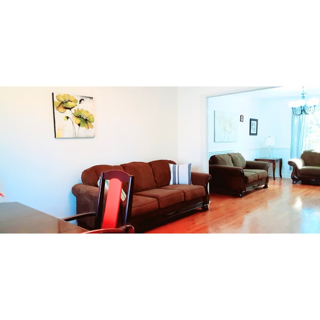 Photo - 5 Lavender Way