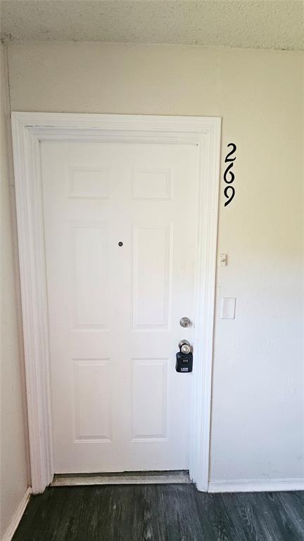 Photo - 401 SE 12th Ave Unit 269