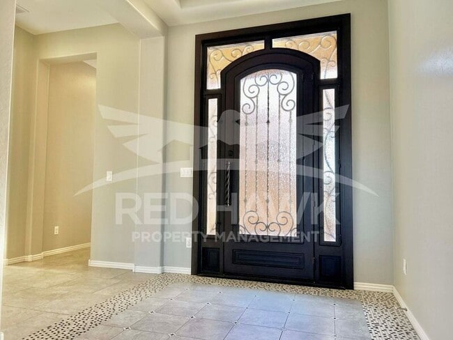 Photo - 3567 E Chestnut Ln