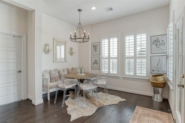 Photo - 8910 Vineyard Valley Ct