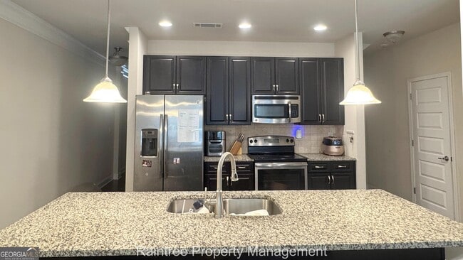 Photo - 309 Mannes Ln