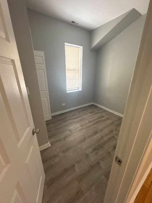 Photo - 7314 S Kenwood Ave Unidad 1