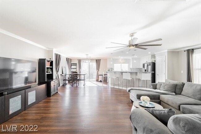 Photo - 9761 Splendor Sky Ave