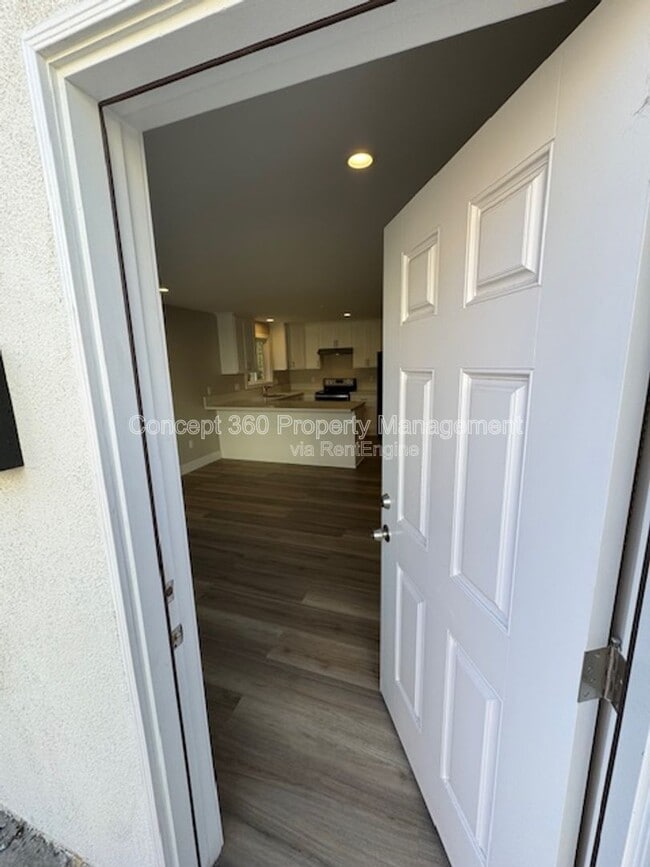 Photo - 1421 Obispo Ave Unit A