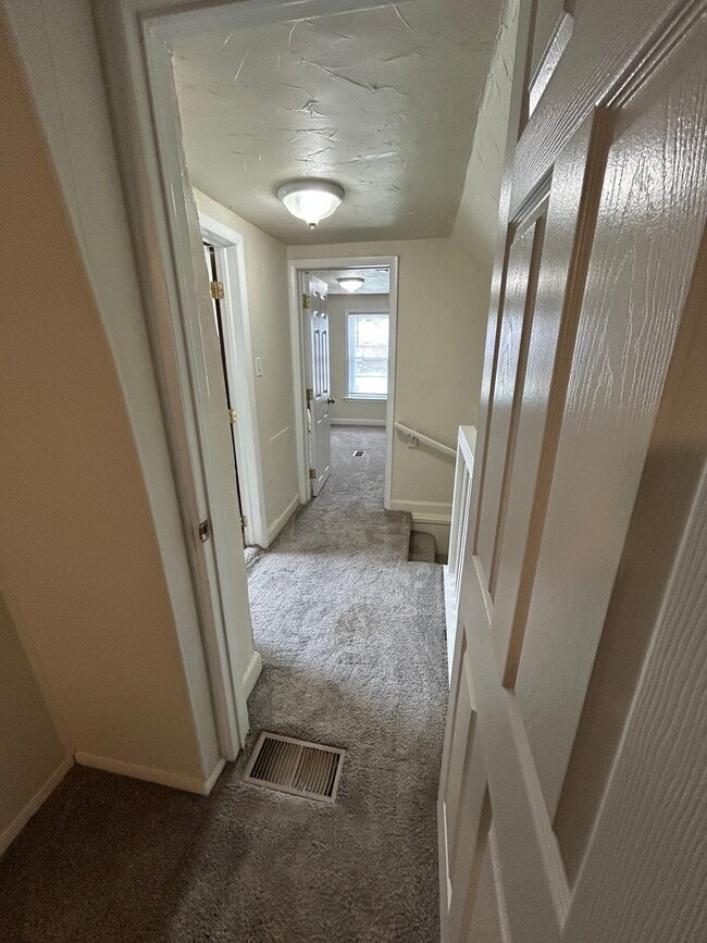 Photo - 2434 3rd St Unit 0