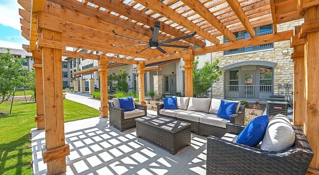 Photo - The Preserve at Gateway