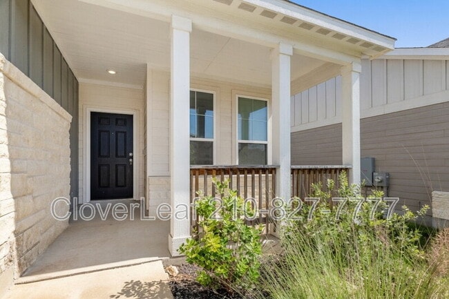 165 Acorn Cir