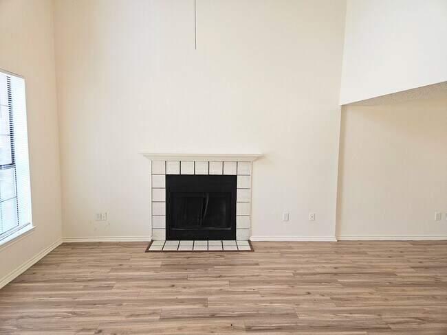 Photo - Nice 2 Story Home in Arlington ISD