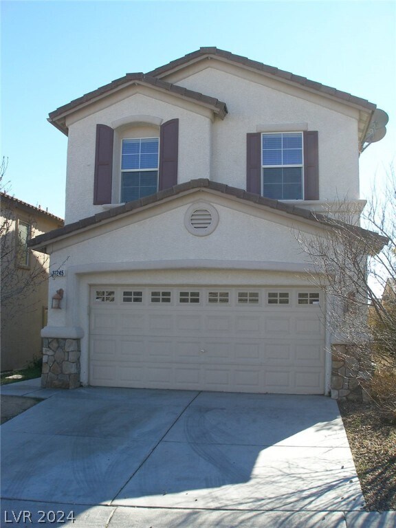 Building Photo - 11245 Sandrone Ave Rental