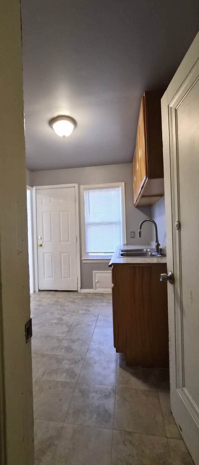 Photo - 14234 Curtis St