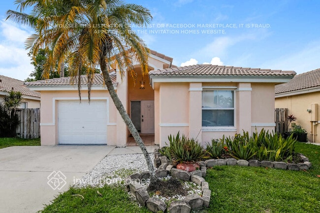 Building Photo - 6249 Island Way