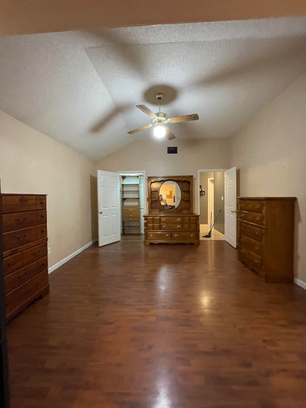 Photo - 2169 Estate Cir House