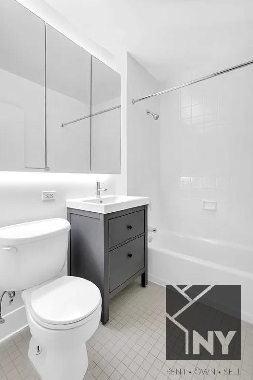Photo - 2 bedroom in NEW YORK NY 10006 Unit 16P
