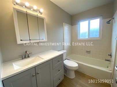 Photo - 7782 Candlelite Ln Unidad 7782