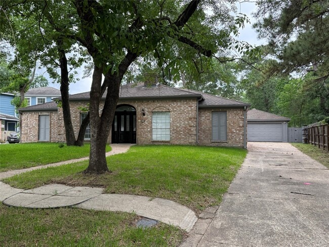 Photo - 1847 Spruce Knob Dr