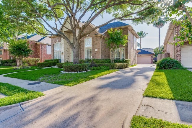 Photo - 13515 N Tracewood Bend Casa
