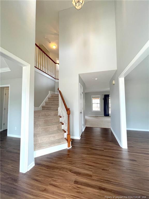 Photo - 120 Advance Dr