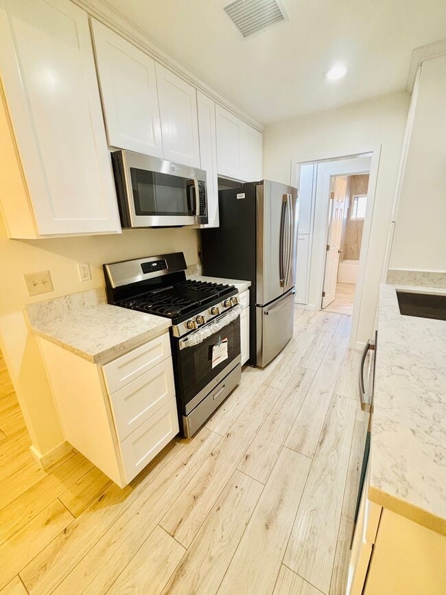 Photo - Beautiful 1 bedroom 1 Bathroom