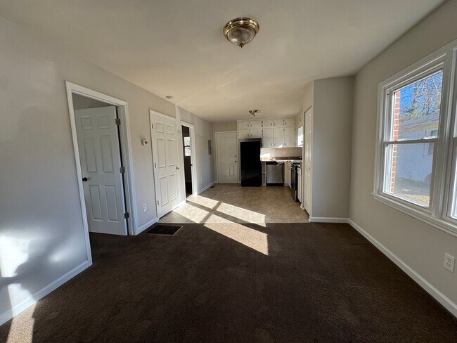 Photo - 4507 Wesley Dr Unit 4507-A (100)