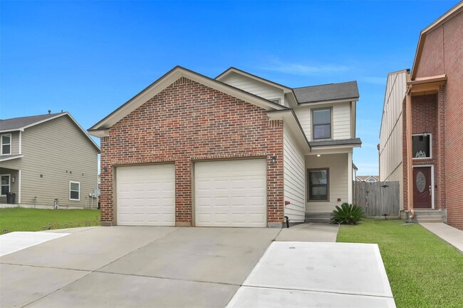 Photo - 270 Capetown Way Townhome