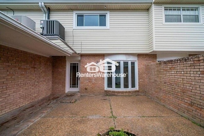 Photo - 1411 Ramada Dr