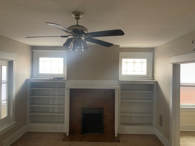 Photo - Mississippi Unit B-Upper