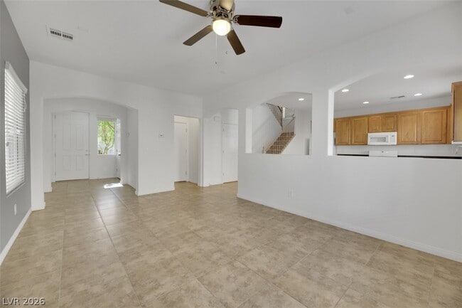 Photo - 9366 Fitzwilliam Ave