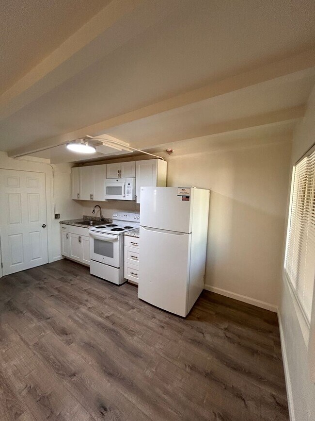 Photo - 5128 E Pima St Unit 5128 E Pima St A