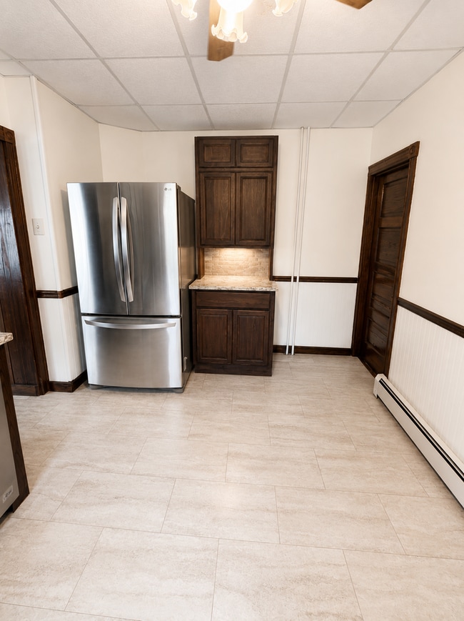 Photo - 34 E Reliance Rd Unit 34