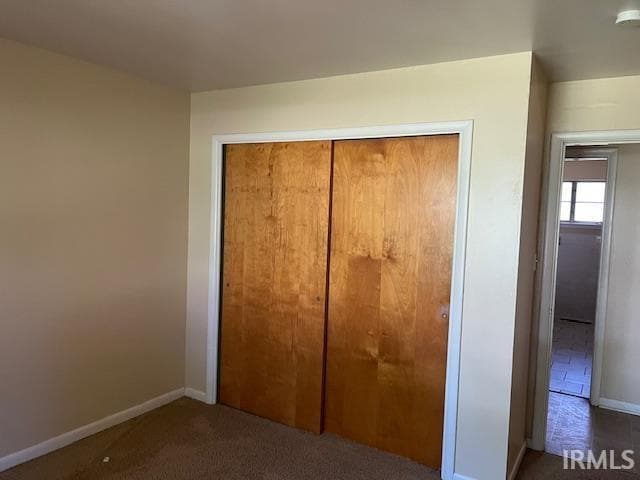 Photo - 3109 Bergdolt Rd