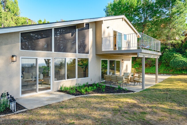 Photo - 10961 Limetree Dr