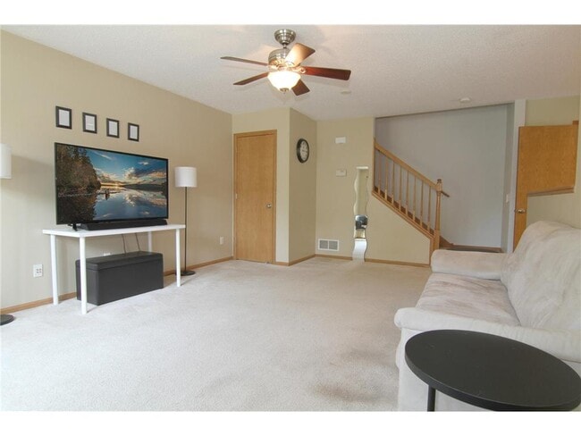 Photo - 5085 149th St N