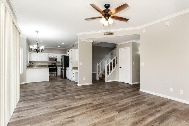 Photo - 4222 W Electra Ln