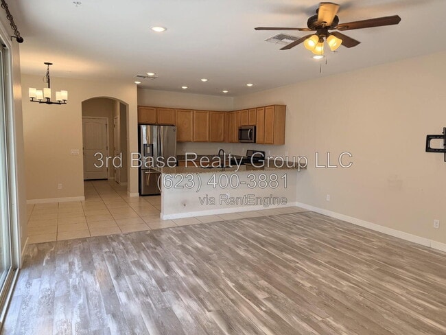 Photo - 1880 N 208th Ave