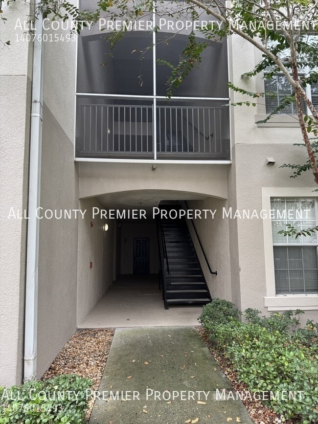 Photo - 3341 Whitestone Cir